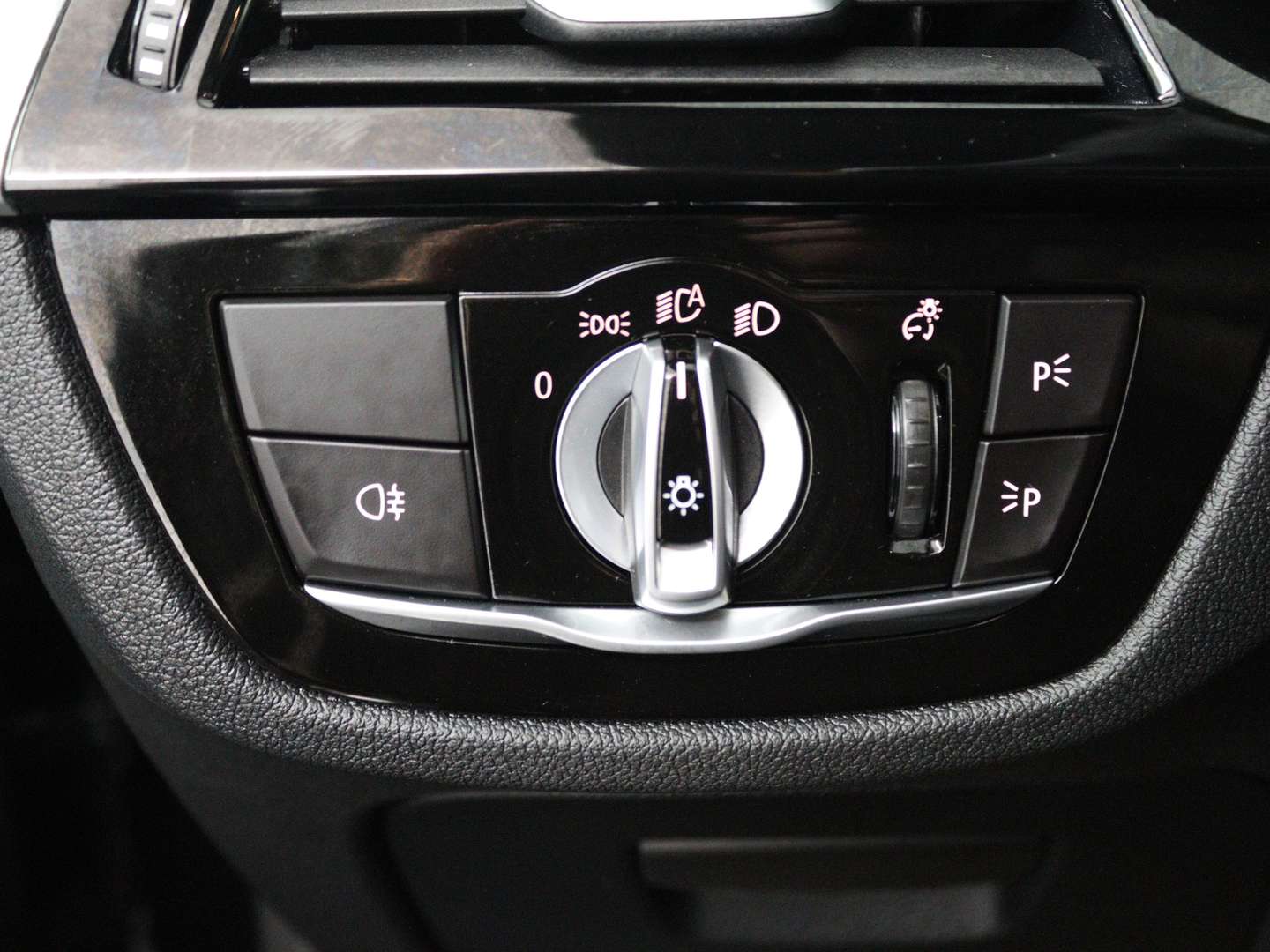 BMW Série 5 Business Edition Plus 530e - 2022 - Joinsteer - #6