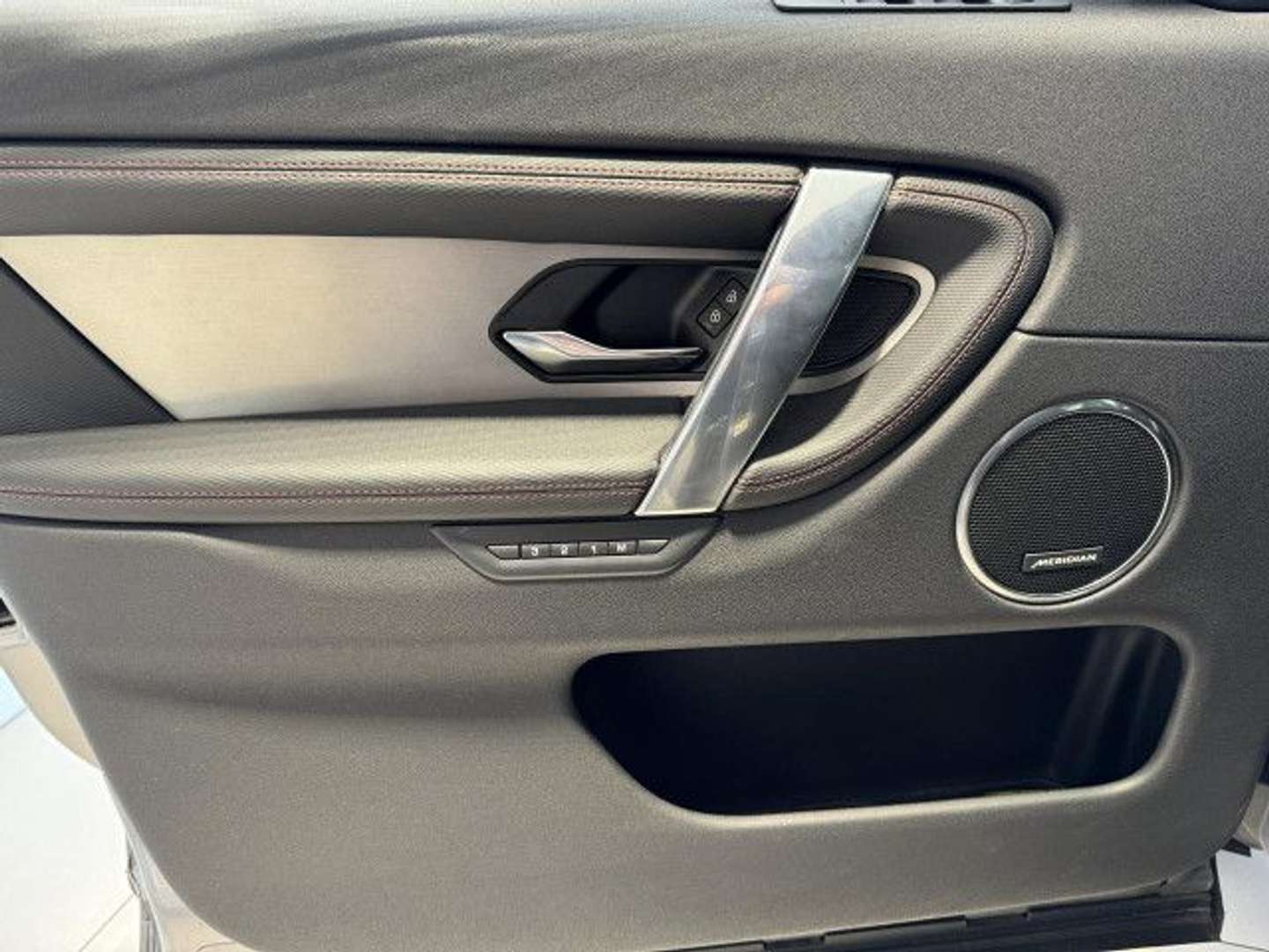 Land Rover Discovery Sport R-Dynamic SE D165 - 2022 - Joinsteer - #12