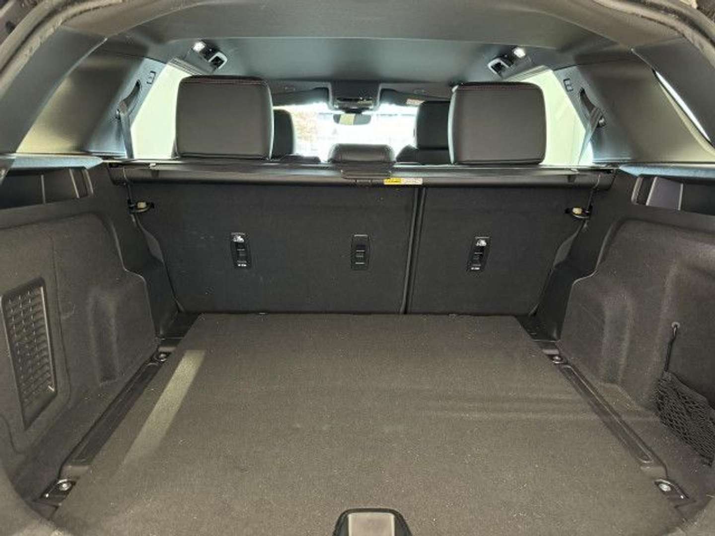 Land Rover Discovery Sport R-Dynamic SE D165 - 2022 - Joinsteer - #15