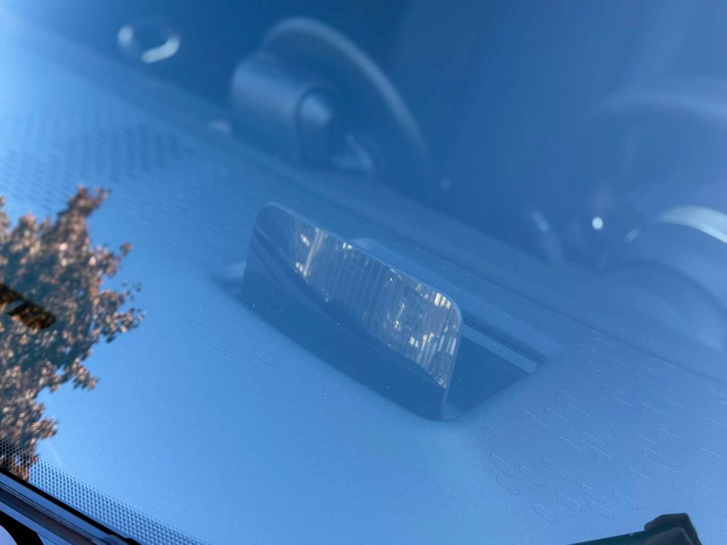 Mini John Cooper Works Cooper S AUTO - 2025 - Joinsteer - #4