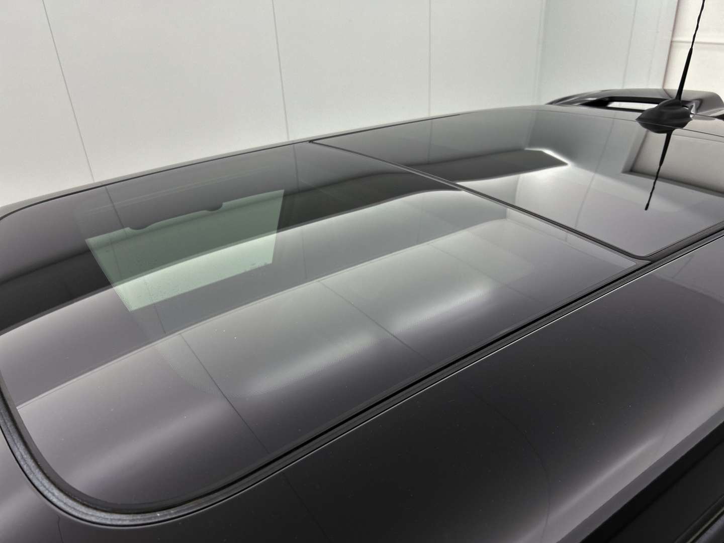 Mini Hatch John Cooper Works - 2025 - Joinsteer - #8