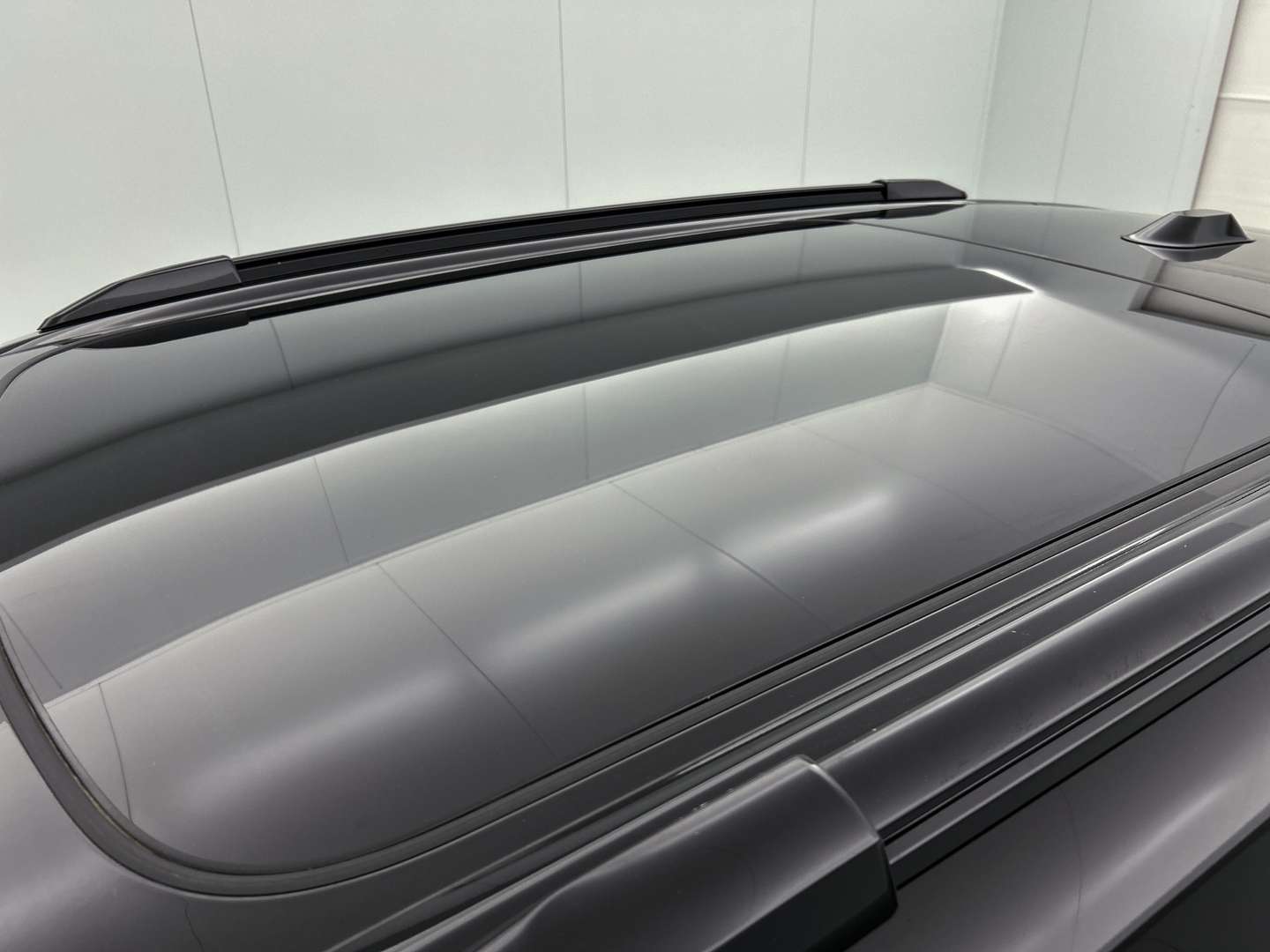 Mini Aceman Favoured E - 2025 - Joinsteer - #8