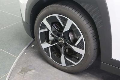 Mini Aceman Classic E - - Joinsteer - #4