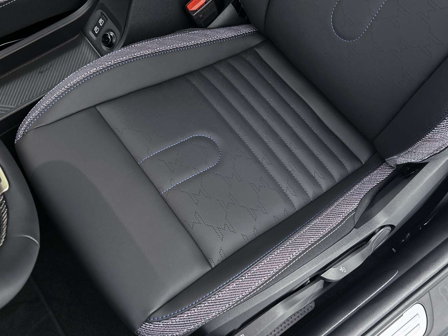 Mini Hatch Classic Cooper - 2025 - Joinsteer - #13