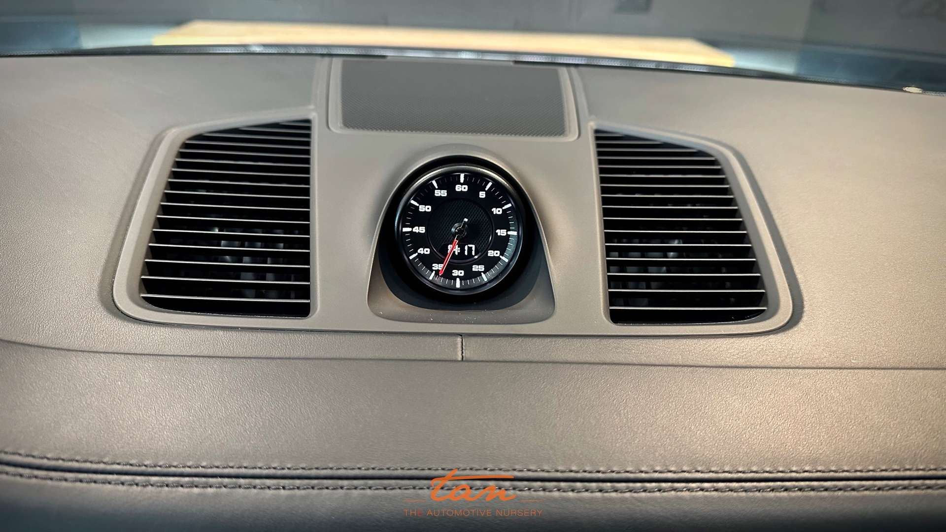 Porsche Testarossa GTS - 2020 - Joinsteer - #16