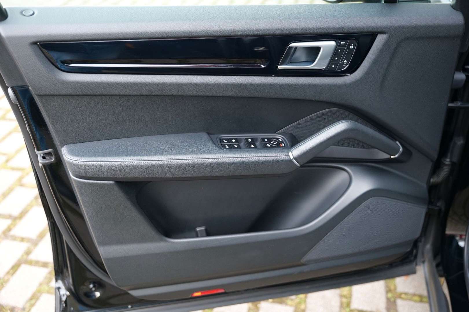 Porsche Testarossa GTS - 2021 - Joinsteer - #10