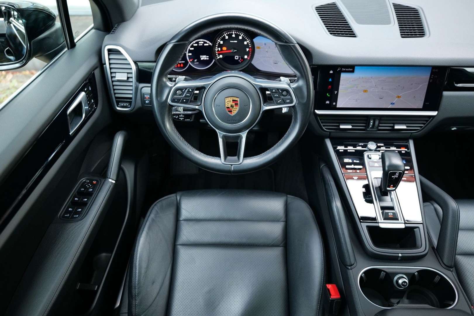 Porsche Testarossa GTS - 2021 - Joinsteer - #14