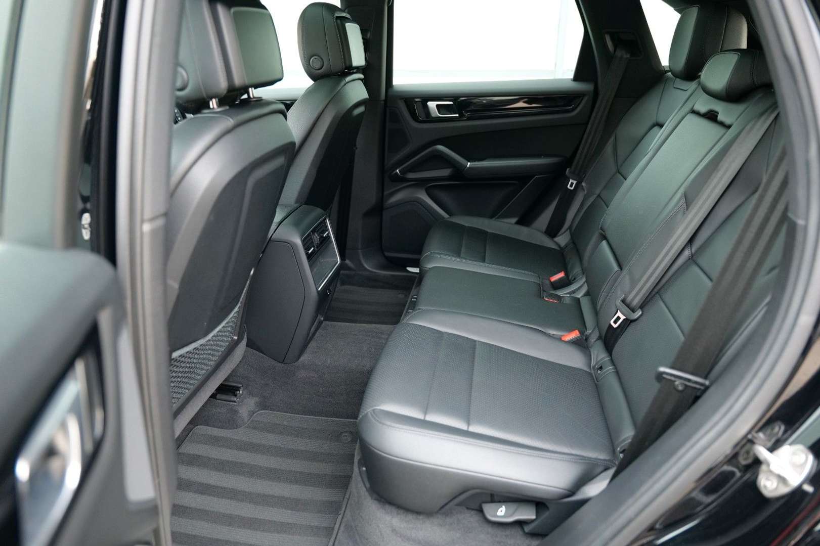 Porsche Testarossa GTS - 2021 - Joinsteer - #21