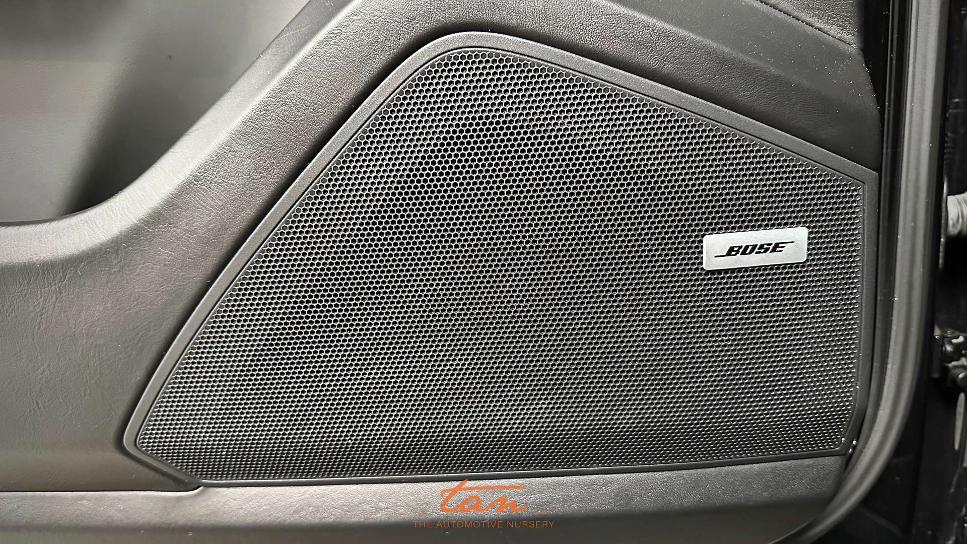 Porsche Testarossa GTS - 2020 - Joinsteer - #33