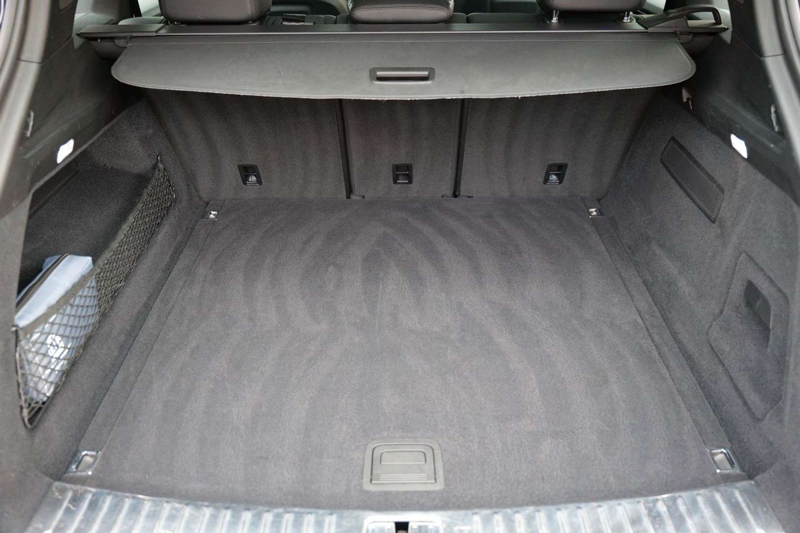 Porsche Testarossa GTS - 2021 - Joinsteer - #28