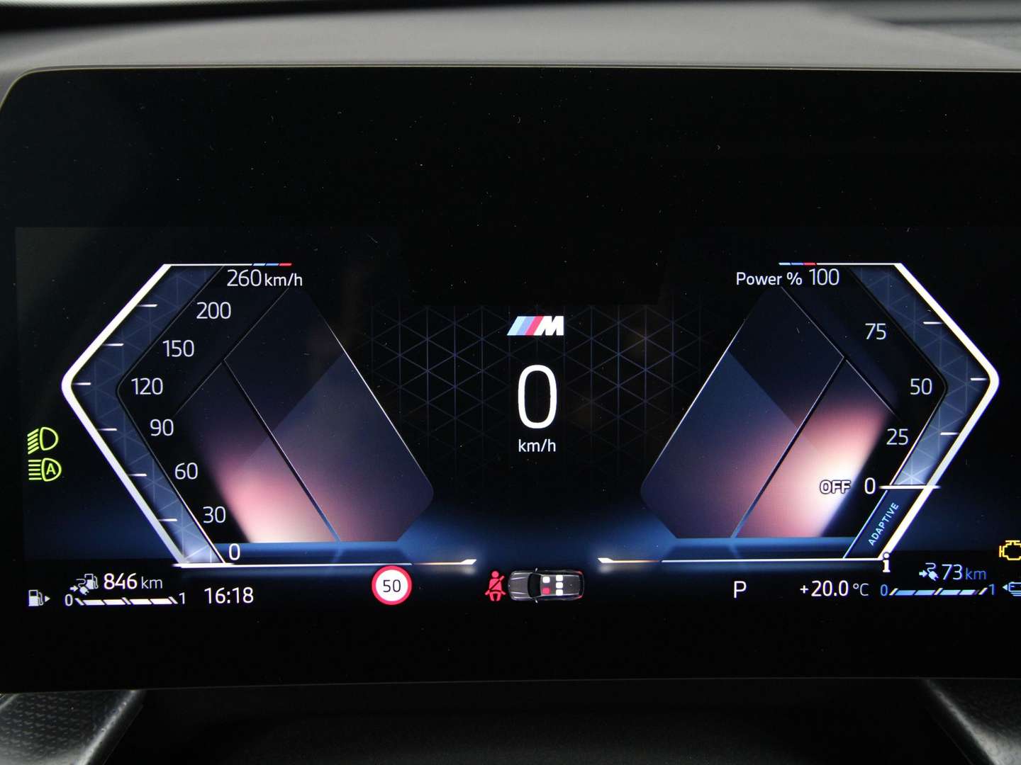 BMW X1 XDrive25e - 2025 - Joinsteer - #3