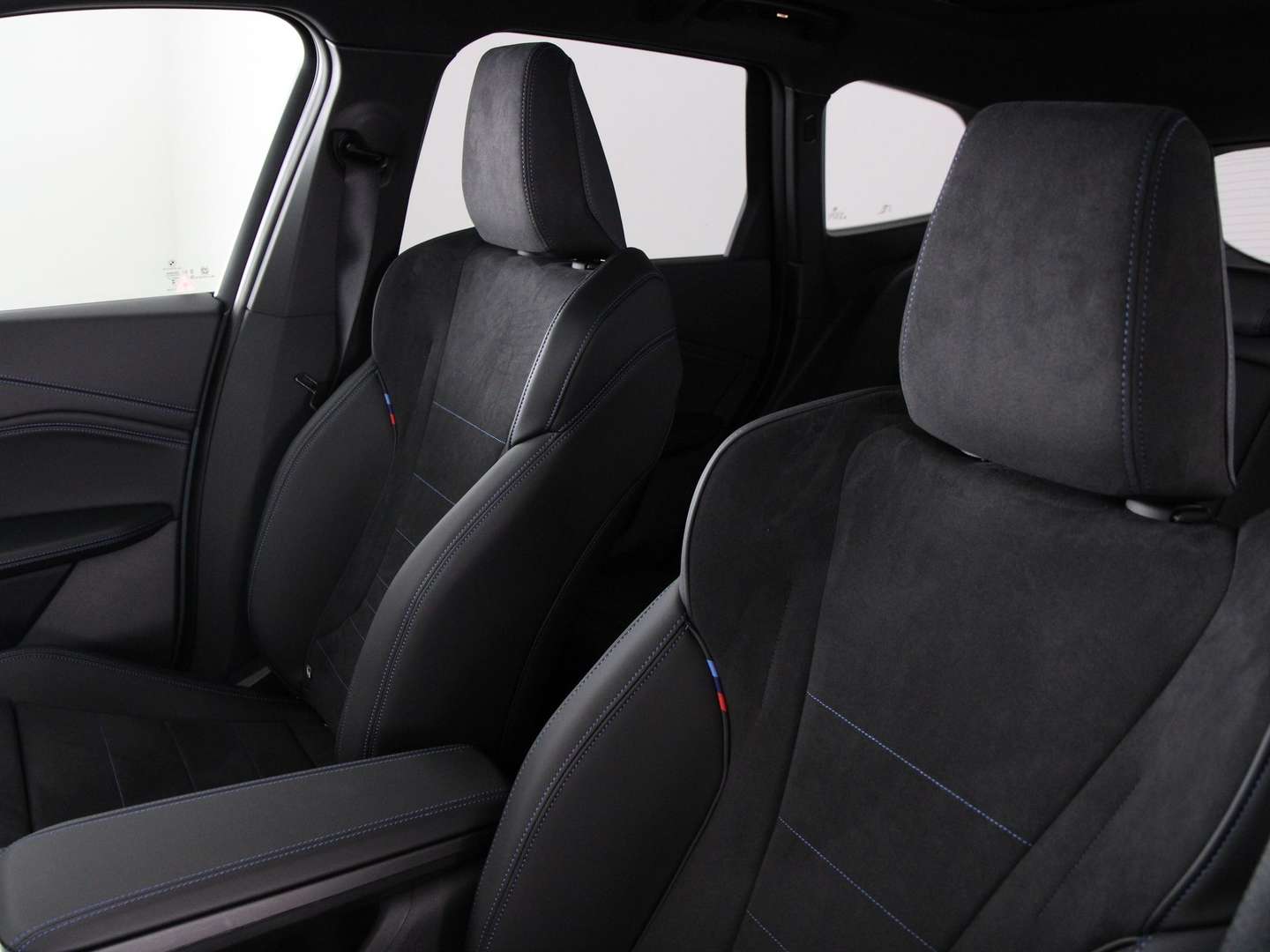 BMW X1 XDrive25e - 2025 - Joinsteer - #5