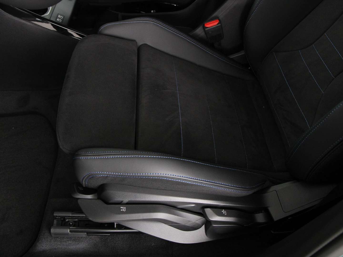 BMW X1 XDrive25e - 2025 - Joinsteer - #15