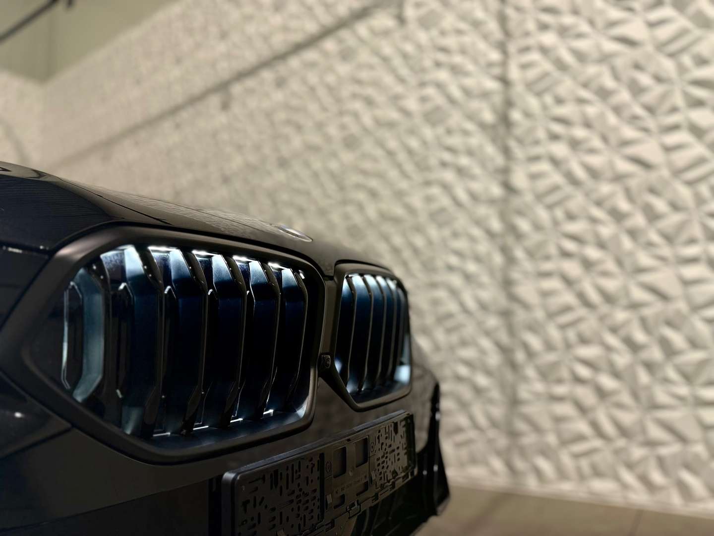 BMW X6 XDrive 3.0d - 2025 - Joinsteer - #5