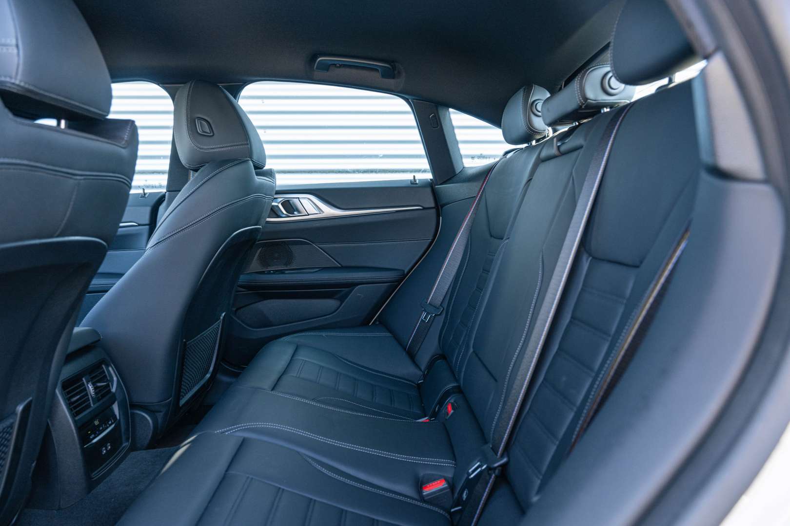 BMW Série 4 M Sport 430i - 2024 - Joinsteer - #9