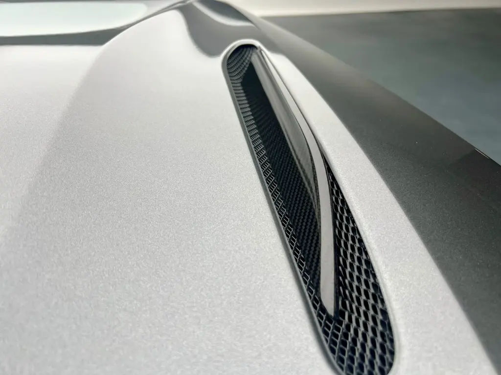 Aston Martin DB11 V12 AMR Coupe 5.2 - 2021 - Joinsteer - #15