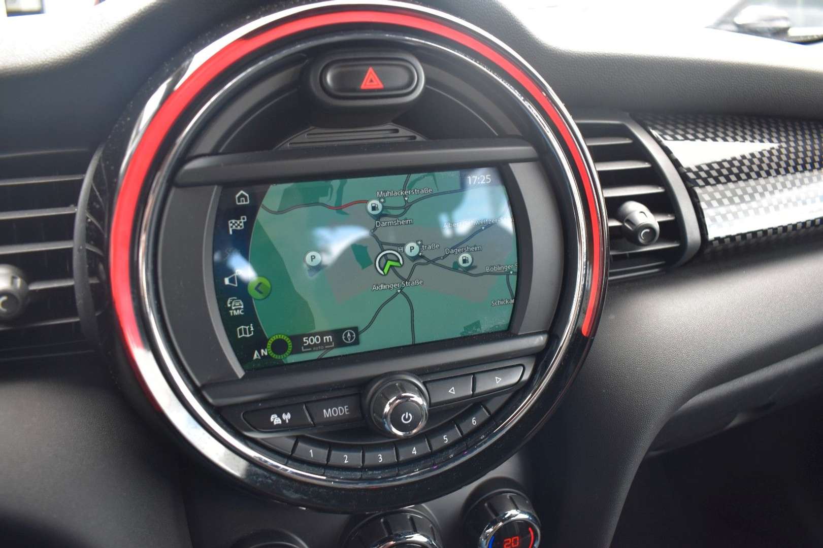 Mini Mini PEPPER Cooper S - 2019 - Joinsteer - #2