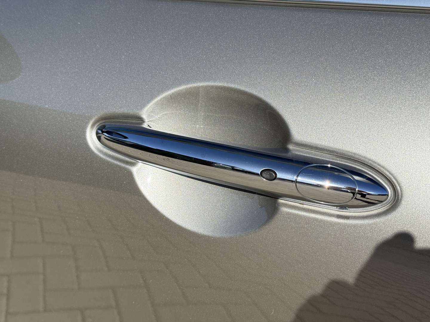 Mini Clubman One - 2018 - Joinsteer - #14