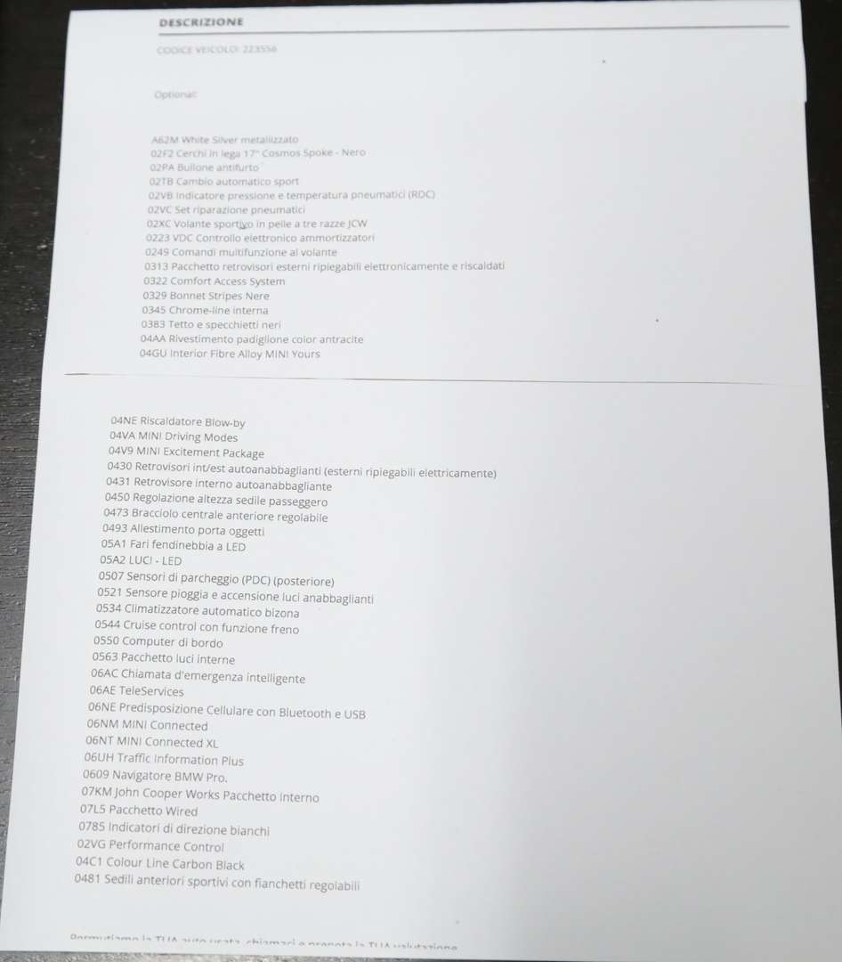 Mini Mini Cooper S - 2018 - Joinsteer - #5