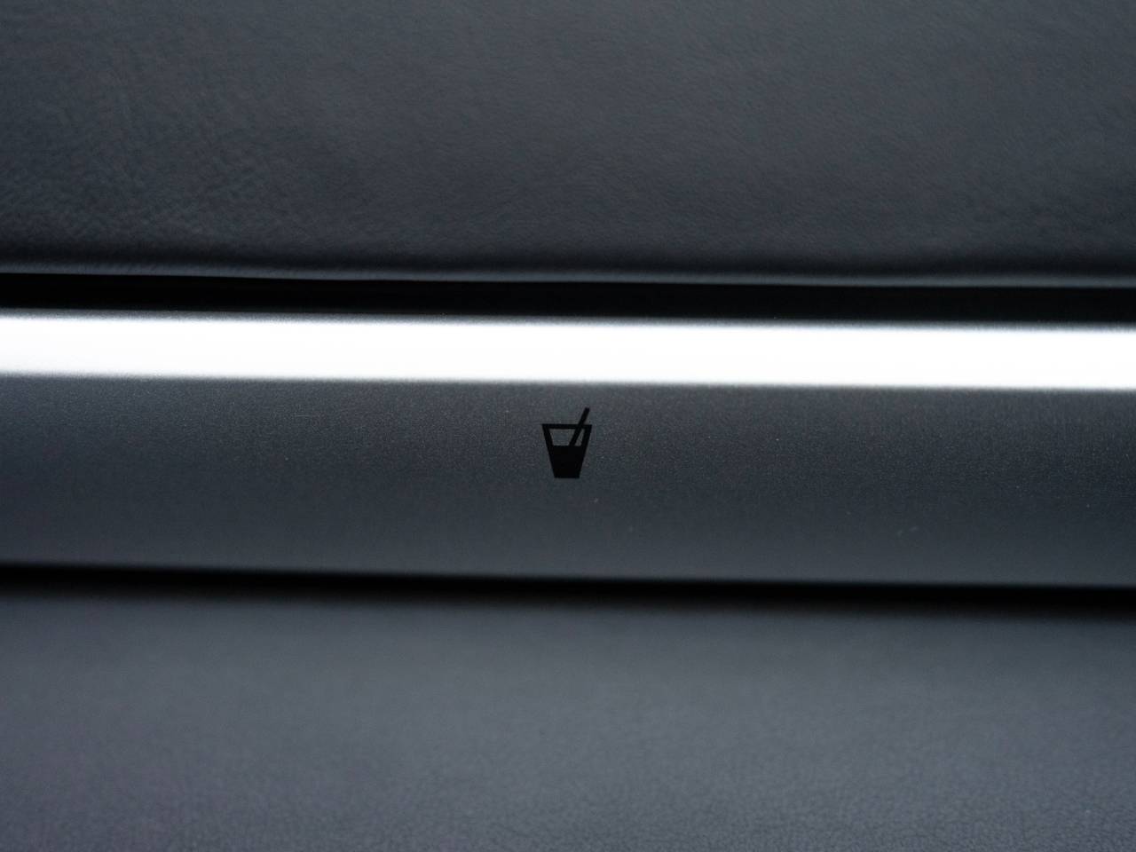 Porsche 997 II Carrera 4S Cabriolet - 2012 - Joinsteer - #17