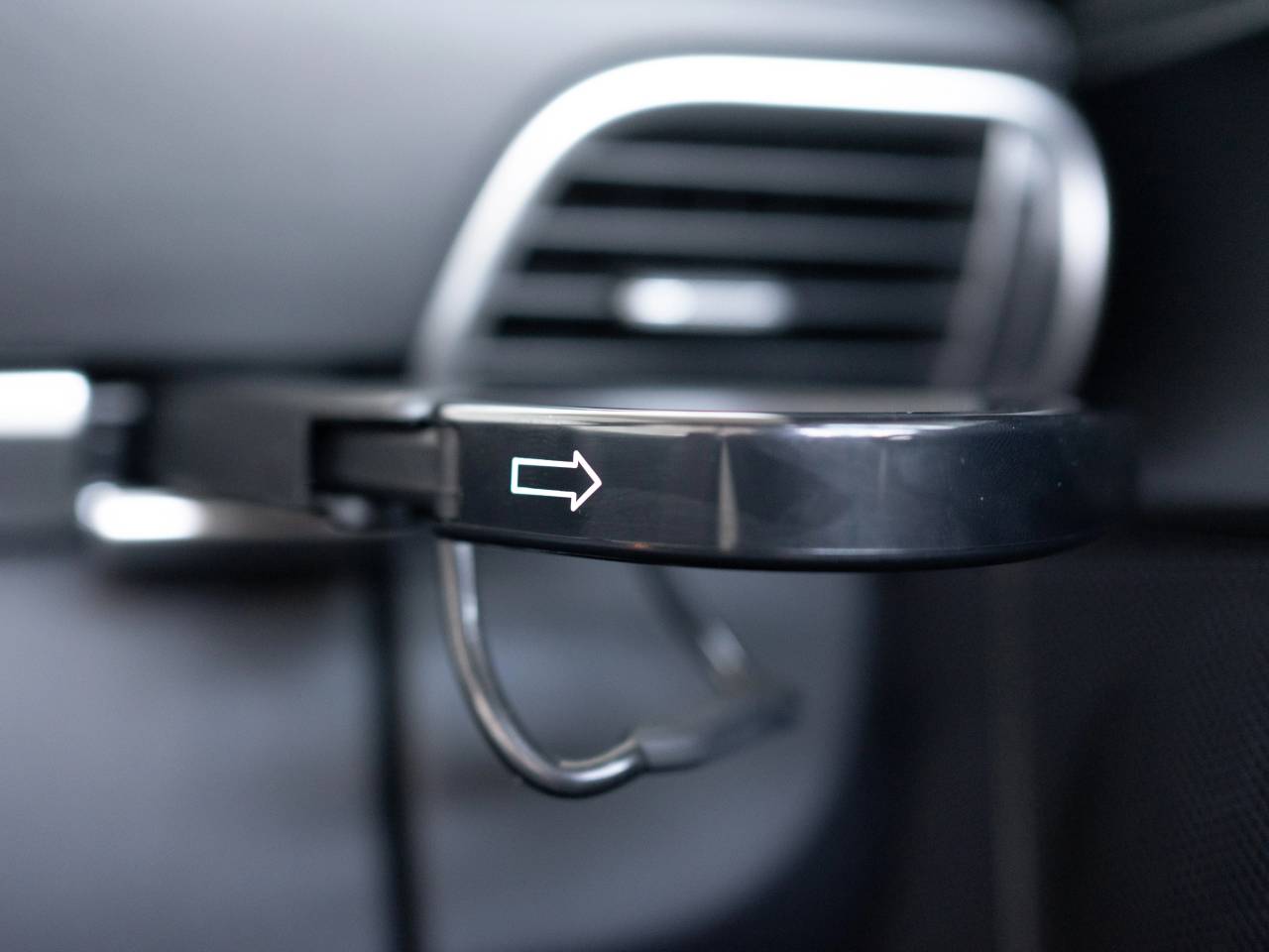 Porsche 997 II Carrera 4S Cabriolet - 2012 - Joinsteer - #18