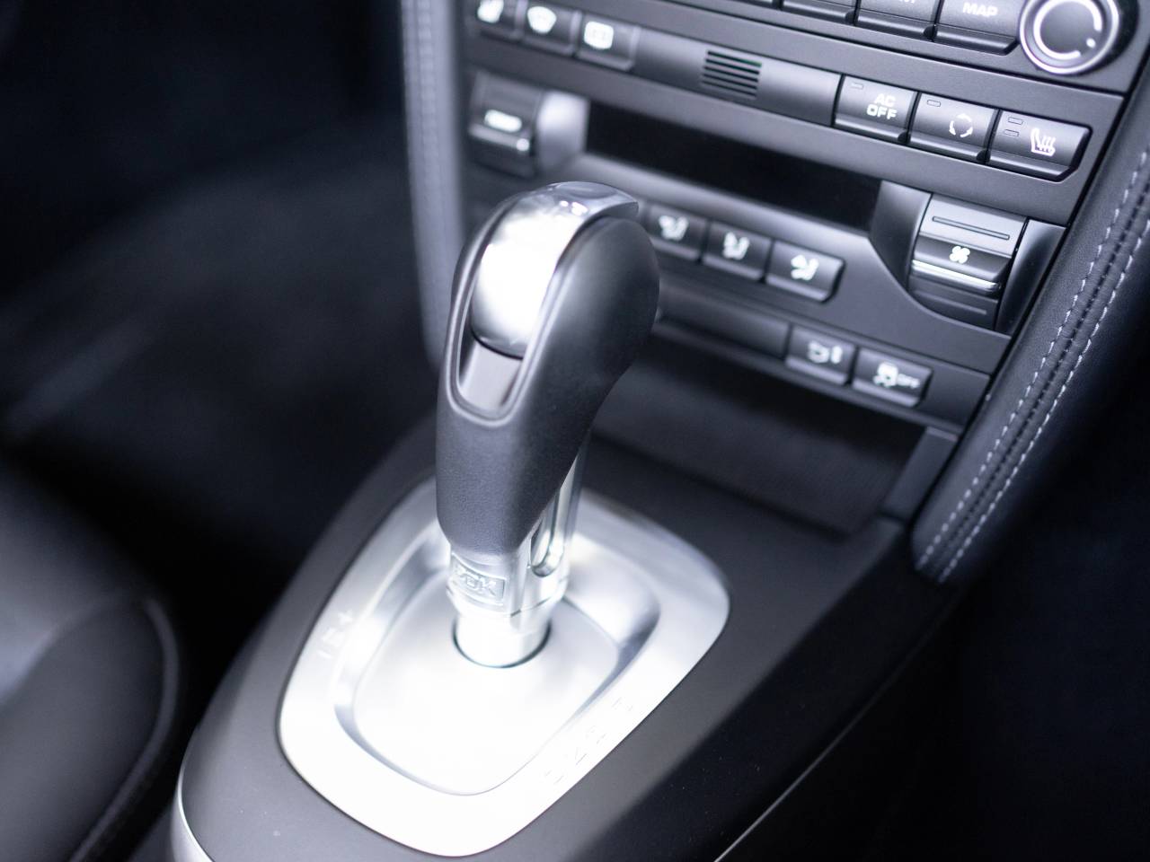 Porsche 997 II Carrera 4S Cabriolet - 2012 - Joinsteer - #25