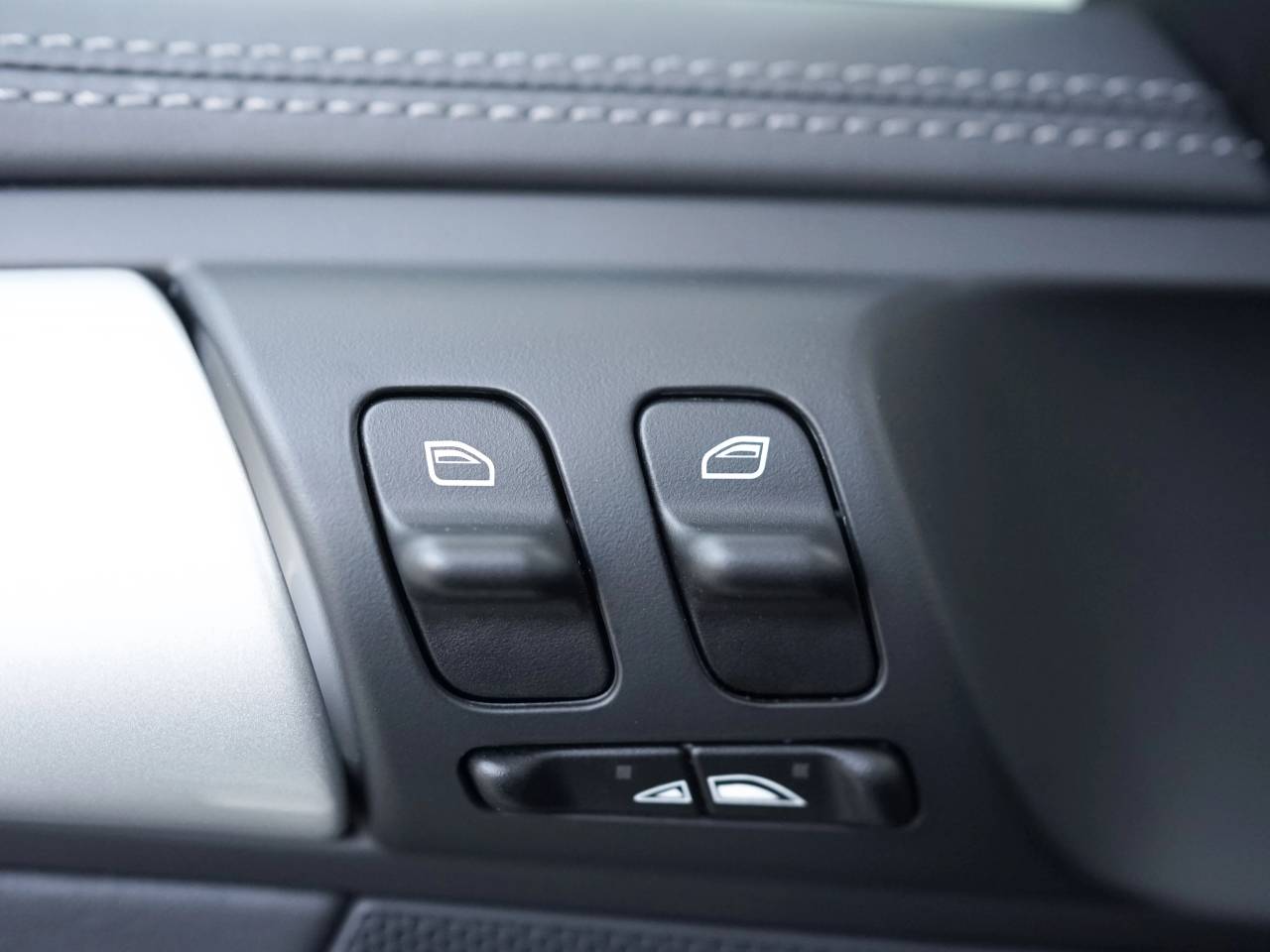 Porsche 997 II Carrera 4S Cabriolet - 2012 - Joinsteer - #26