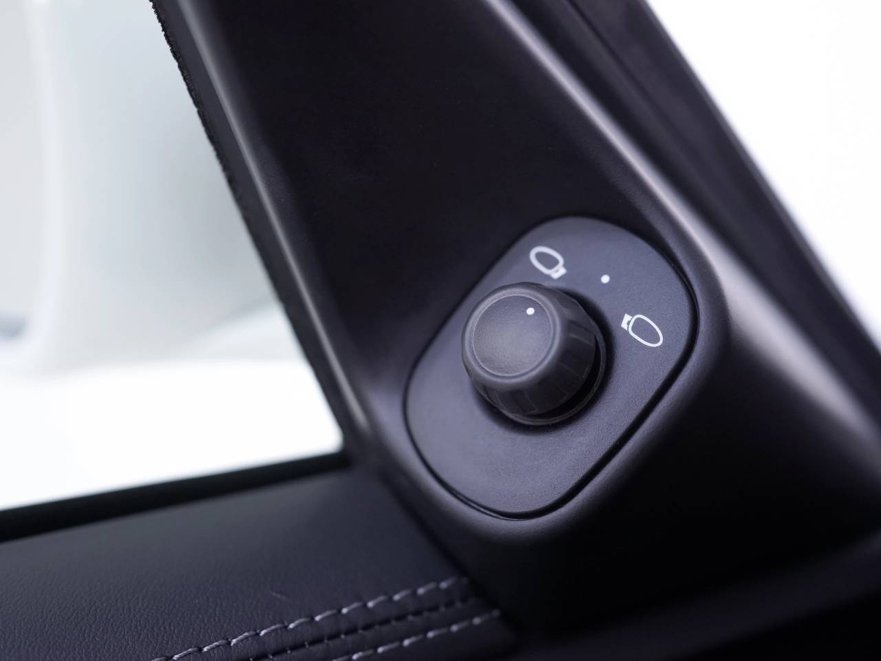 Porsche 997 II Carrera 4S Cabriolet - 2012 - Joinsteer - #28