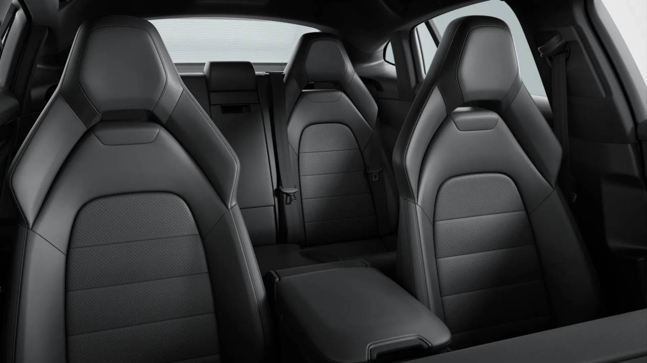 Porsche Panamera G3 4 - 2025 - Joinsteer - #10