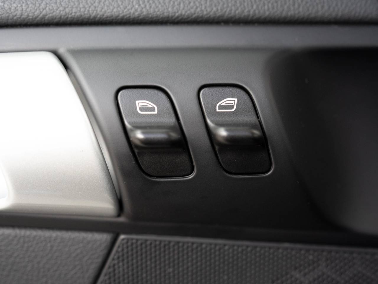 Porsche 718 987 II Boxster - 2025 - Joinsteer - #38