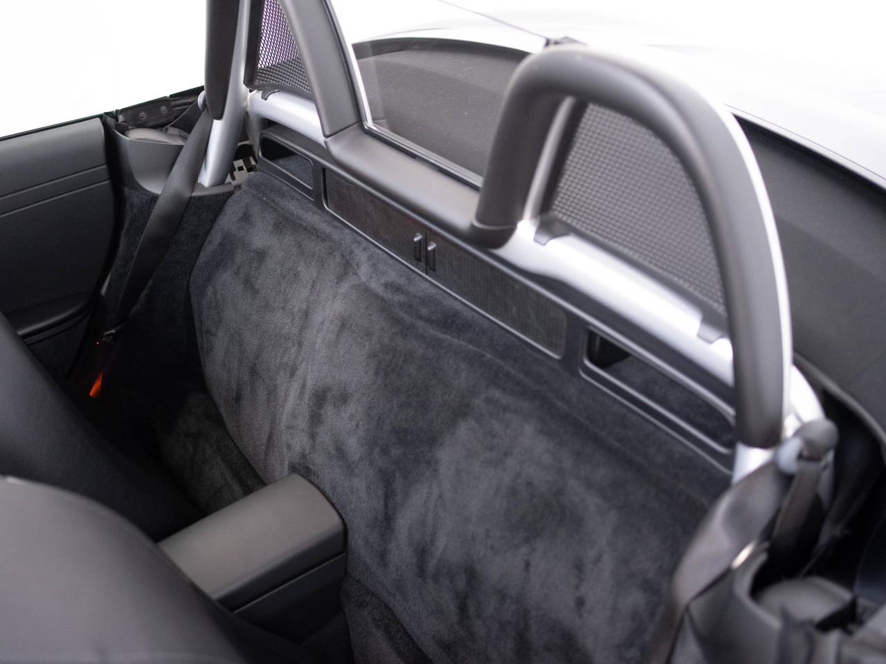 Porsche 718 987 II Boxster - 2025 - Joinsteer - #40