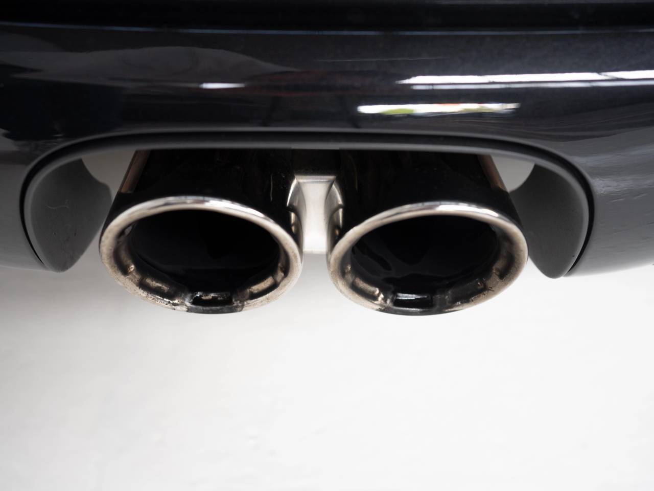 Porsche 718 987 II Boxster - 2025 - Joinsteer - #41