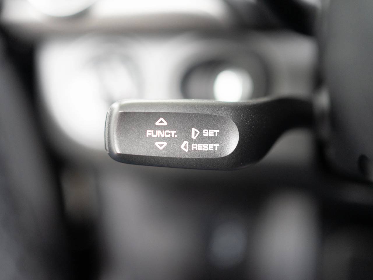 Porsche 718 987 II Boxster - 2025 - Joinsteer - #48