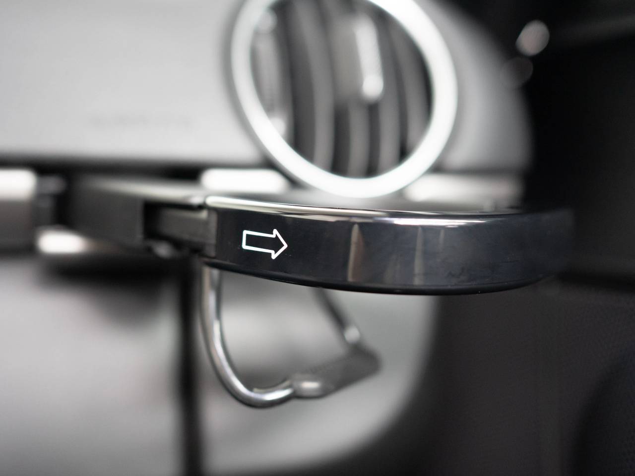 Porsche 718 987 II Boxster - 2025 - Joinsteer - #49