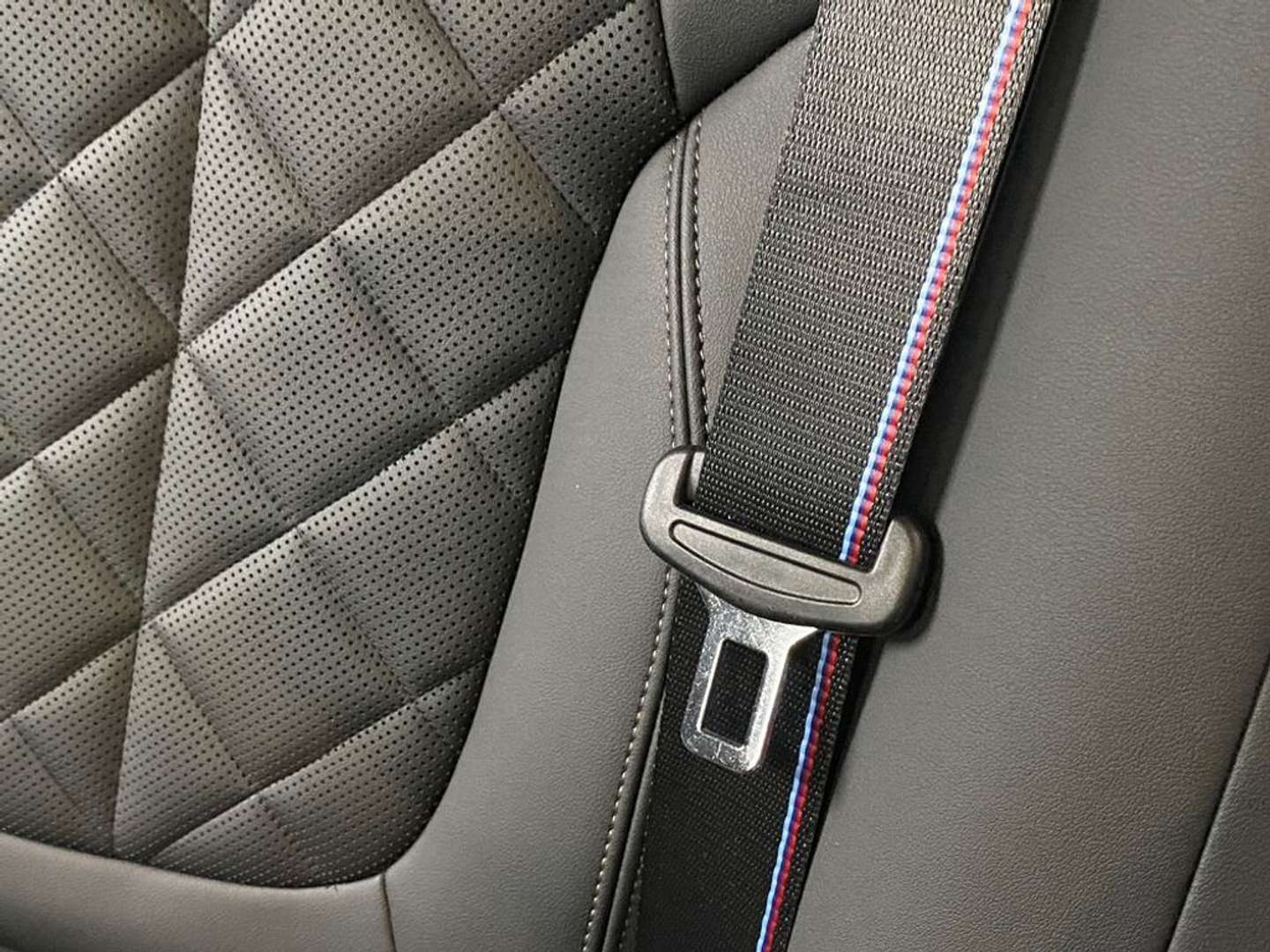 BMW X6 M Sport 30d - 2024 - Joinsteer - #10