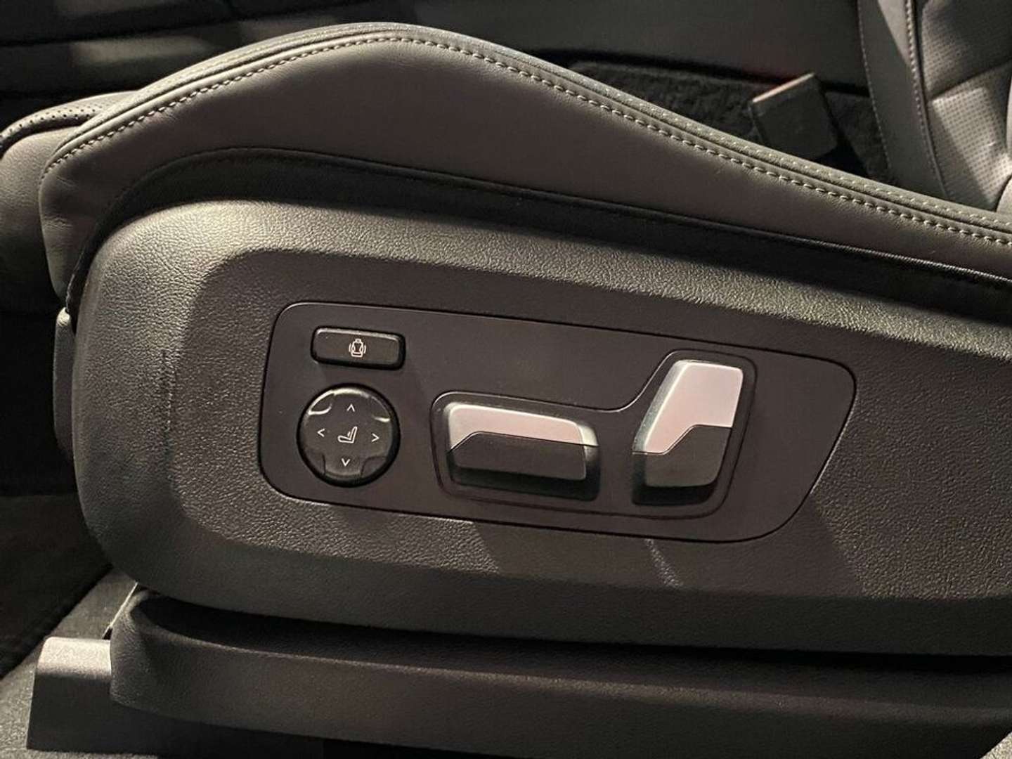 BMW X6 M Sport 30d - 2024 - Joinsteer - #12