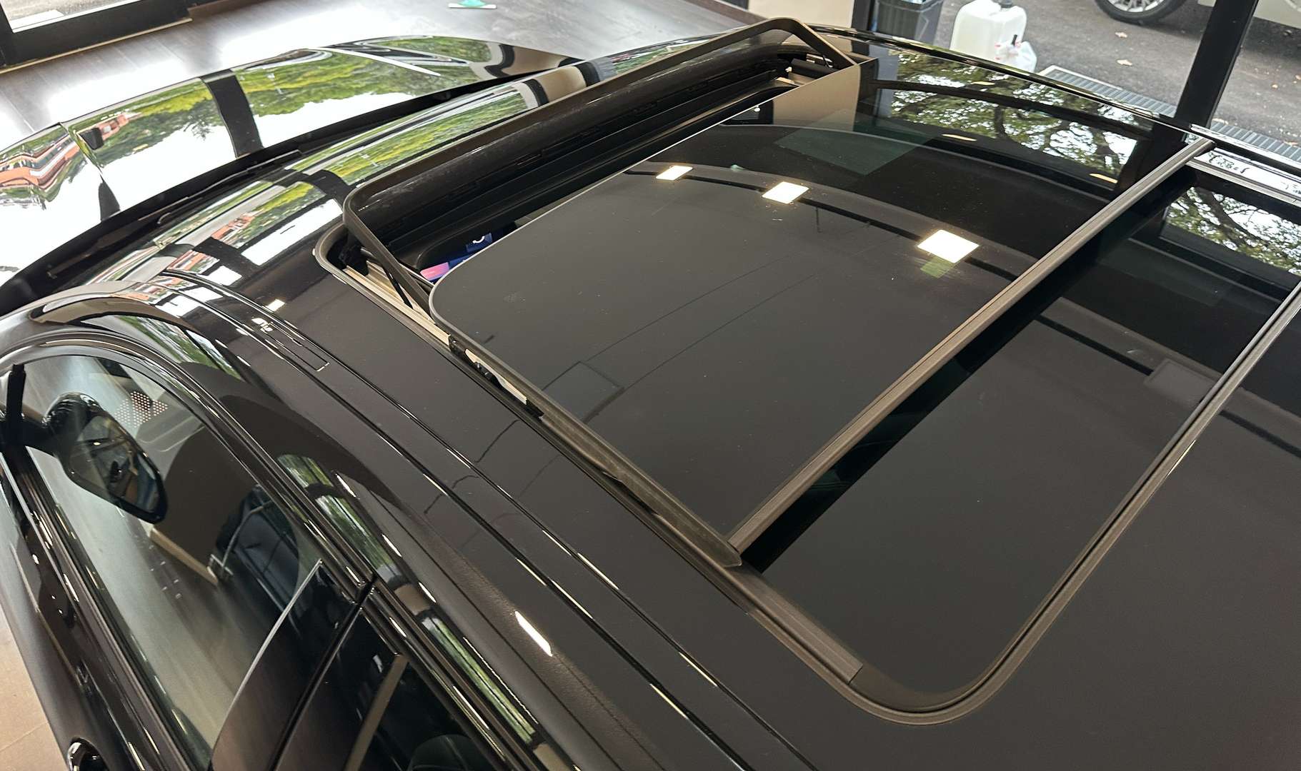 BMW Serie 1 MSport 118d - 2025 - Joinsteer - #18