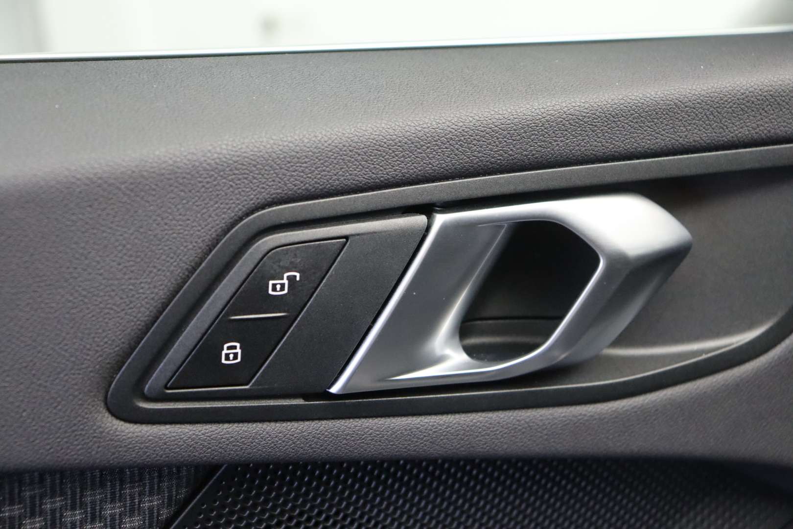 BMW Serie 1 High Executive 118i - 2020 - Joinsteer - #6