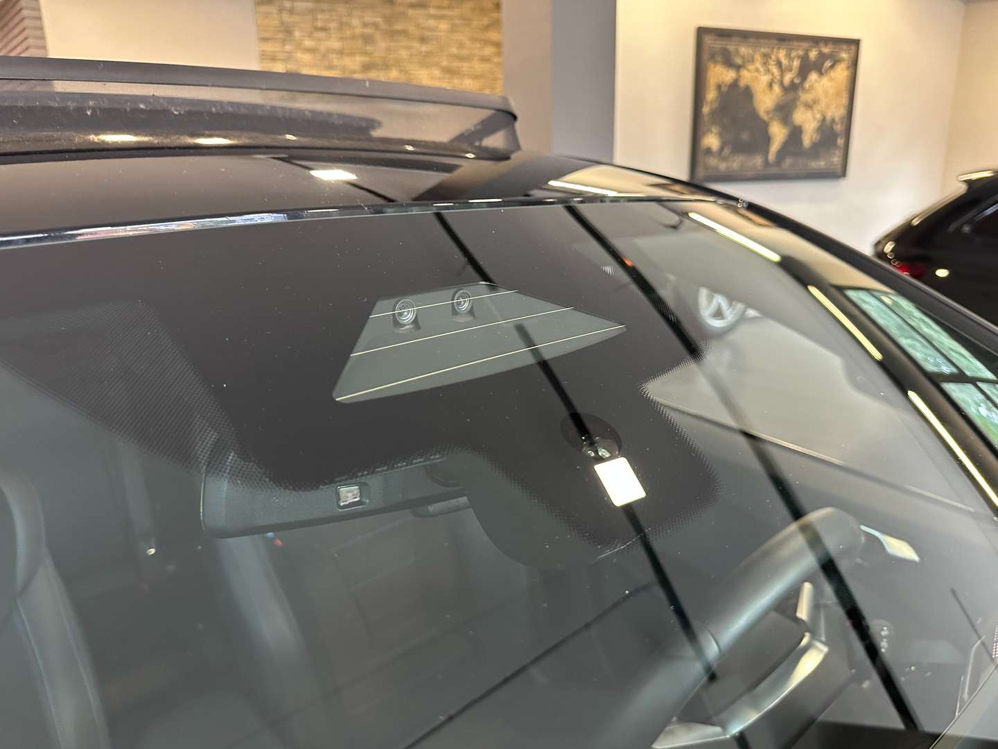 BMW Serie 1 MSport 118d - 2025 - Joinsteer - #19