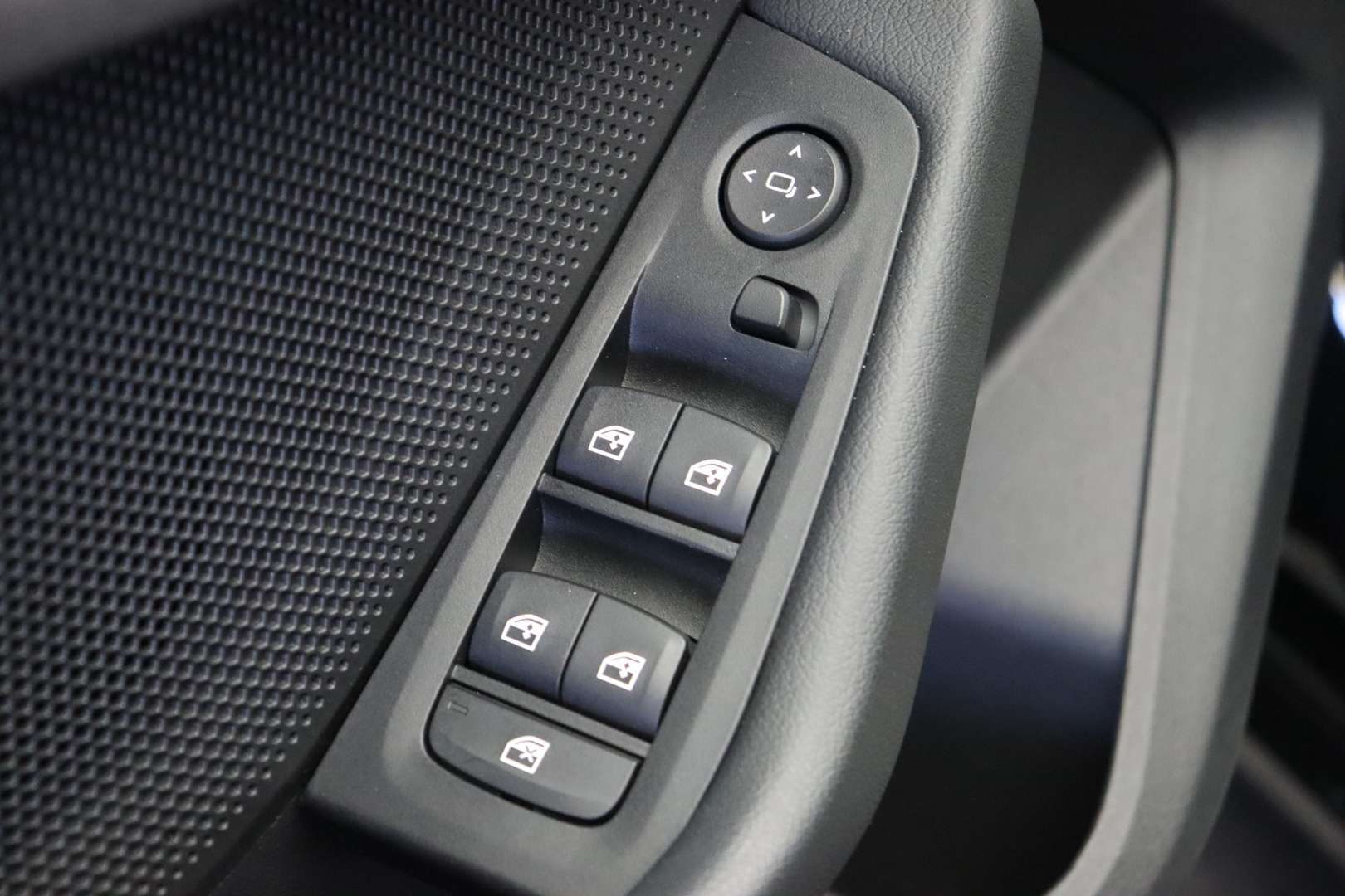 BMW Serie 1 High Executive 118i - 2020 - Joinsteer - #7