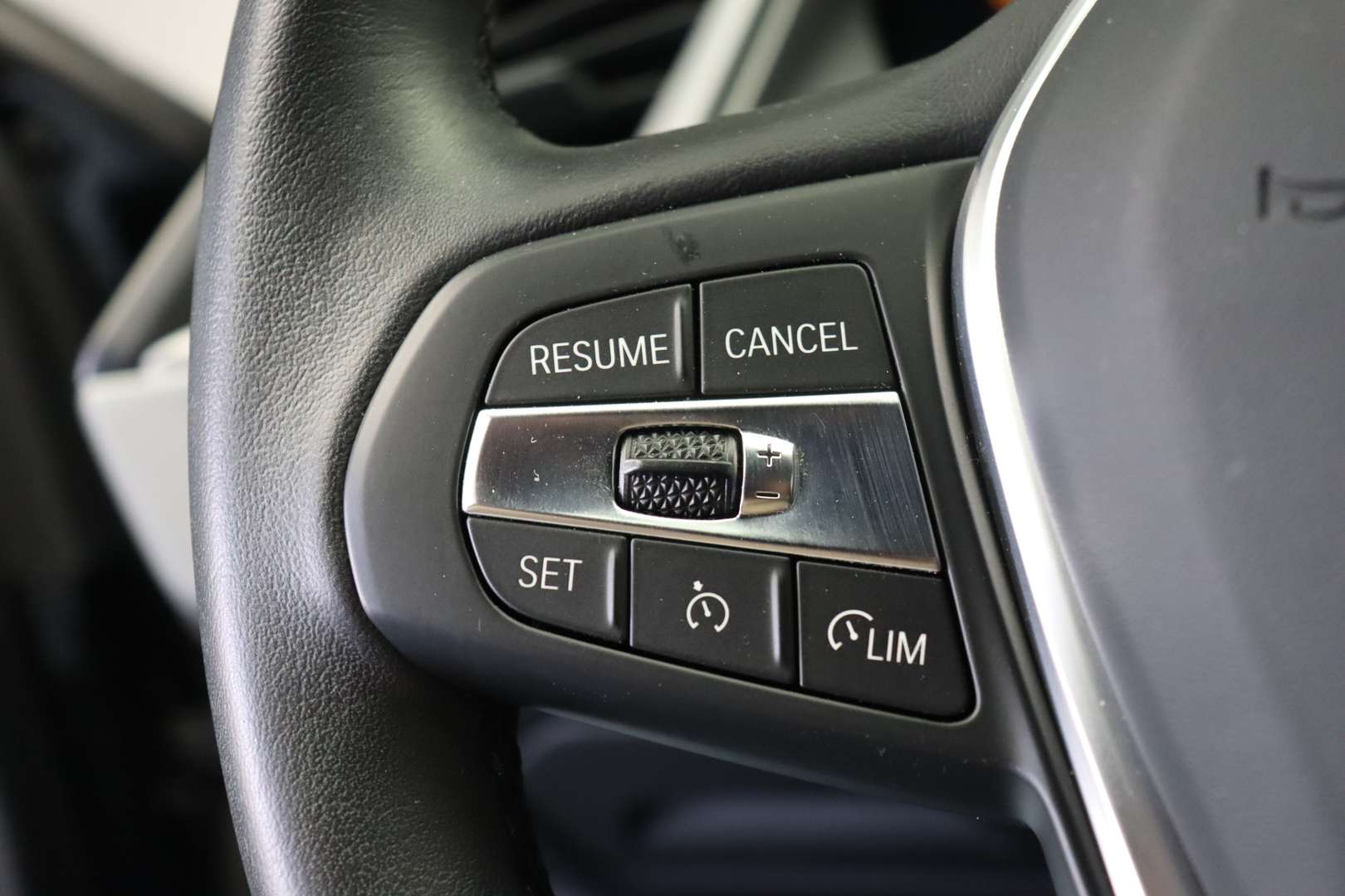 BMW Serie 1 High Executive 118i - 2020 - Joinsteer - #12