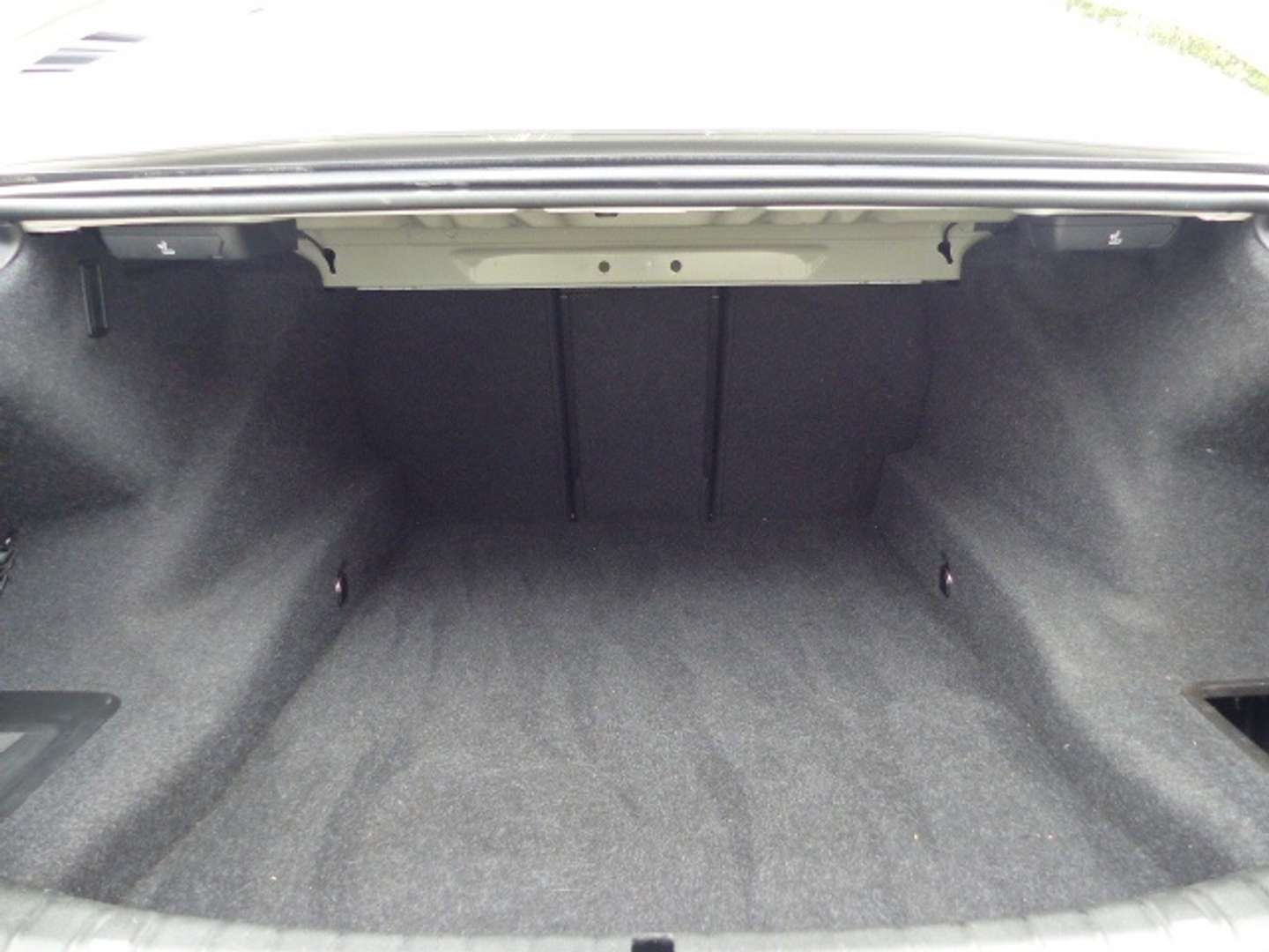 BMW Série 5 Competition - 2018 - Joinsteer - #14