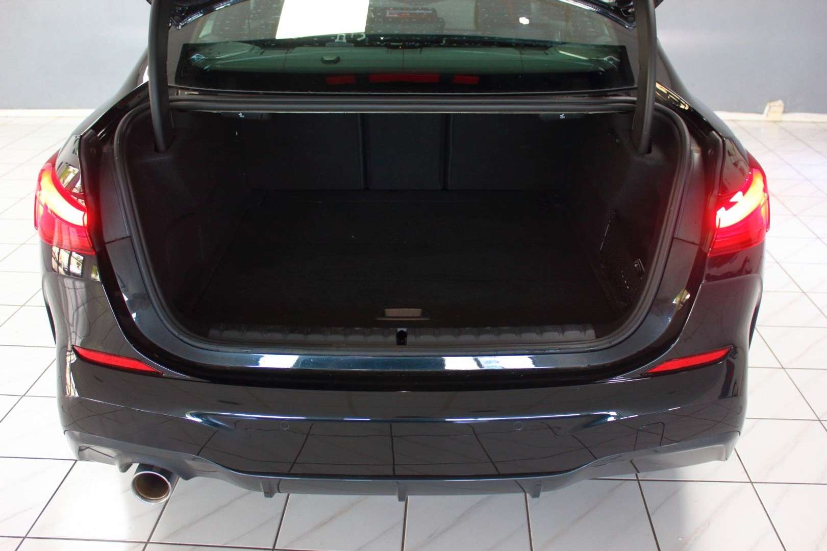 BMW Série 2 M-Sport 218i - 2024 - Joinsteer - #8