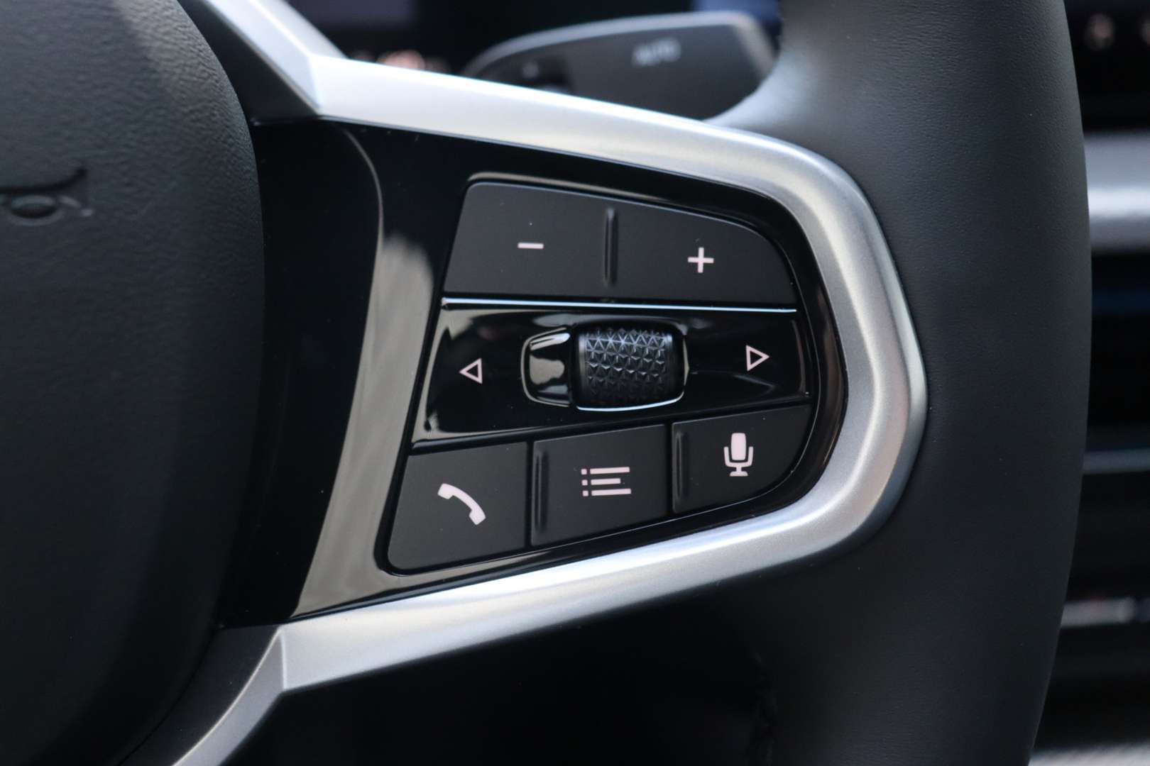 BMW I4 M Sport EDrive40 - 2025 - Joinsteer - #9