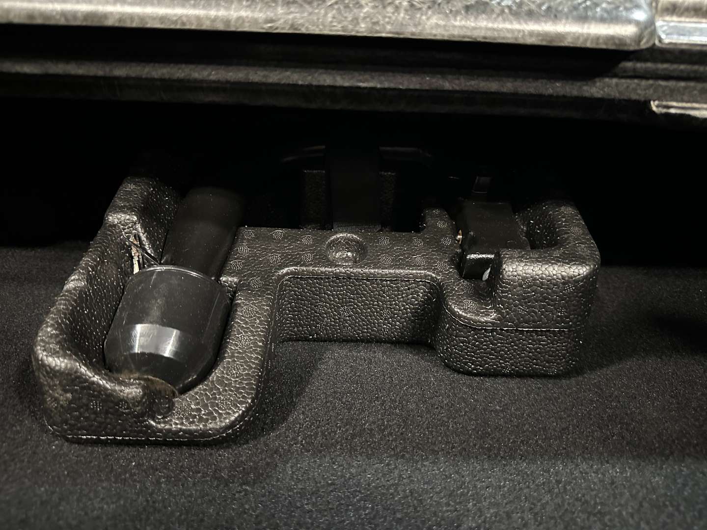 BMW Serie 1 MSport 118d - 2025 - Joinsteer - #35