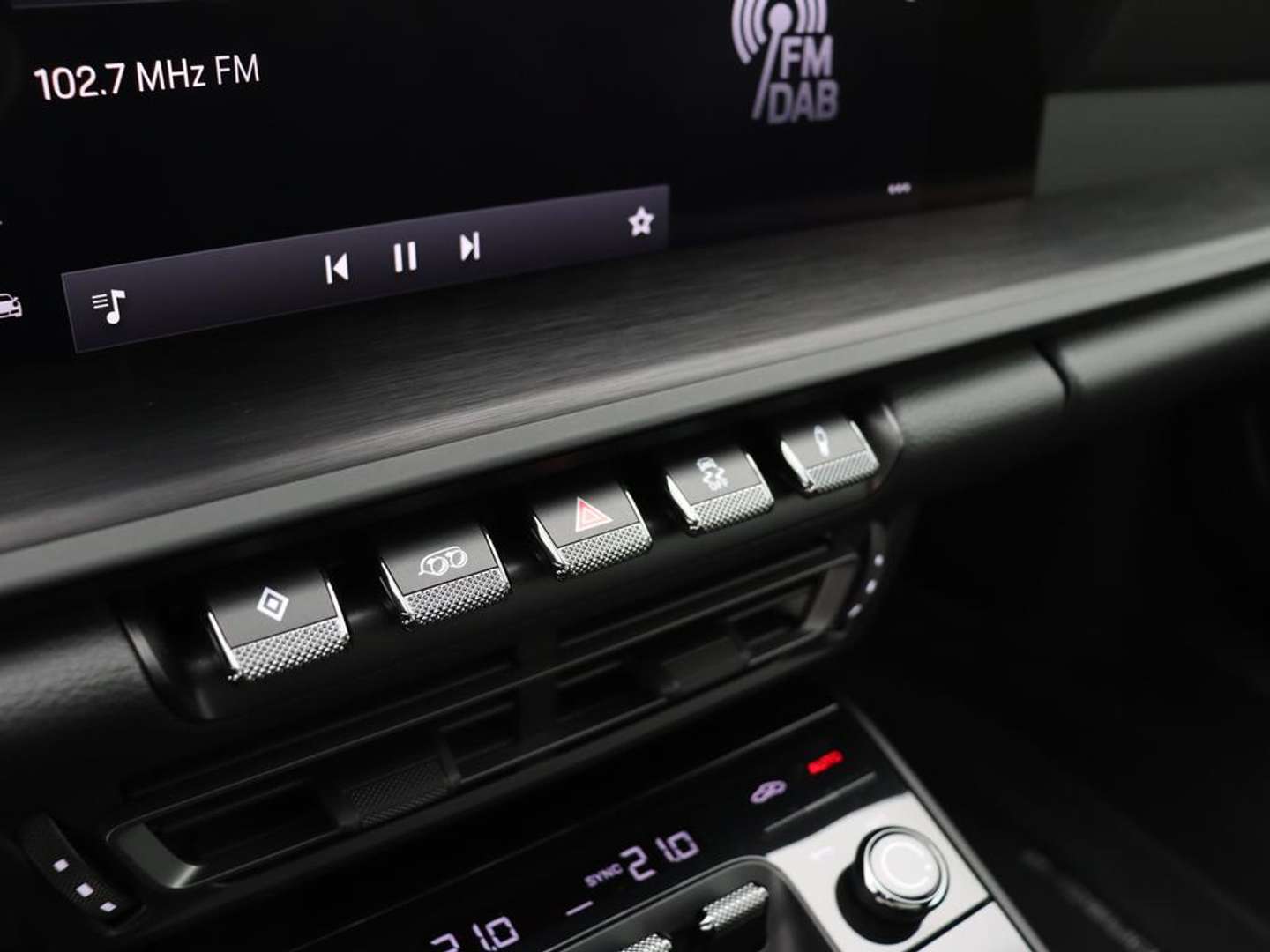 Porsche Testarossa GTS - 2022 - Joinsteer - #5