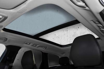 Volvo XC60 Ultimate B4 AWD - - Joinsteer - #5