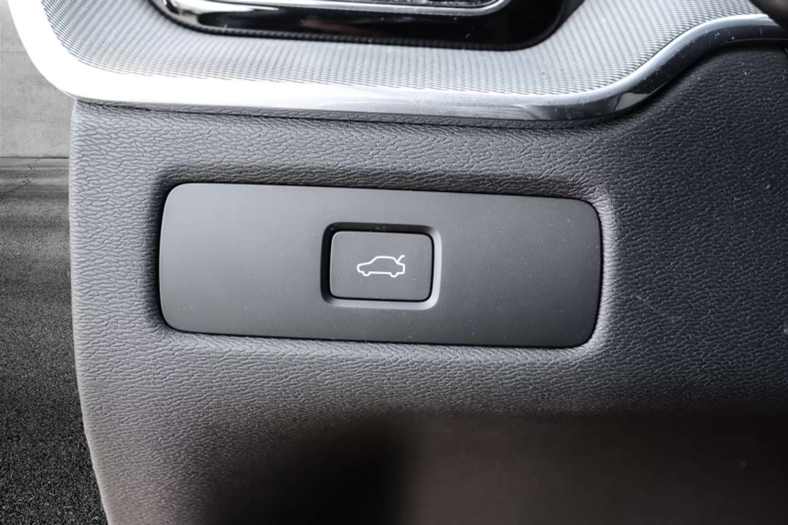 Volvo XC60 Ultimate B4 AWD - 2023 - Joinsteer - #8