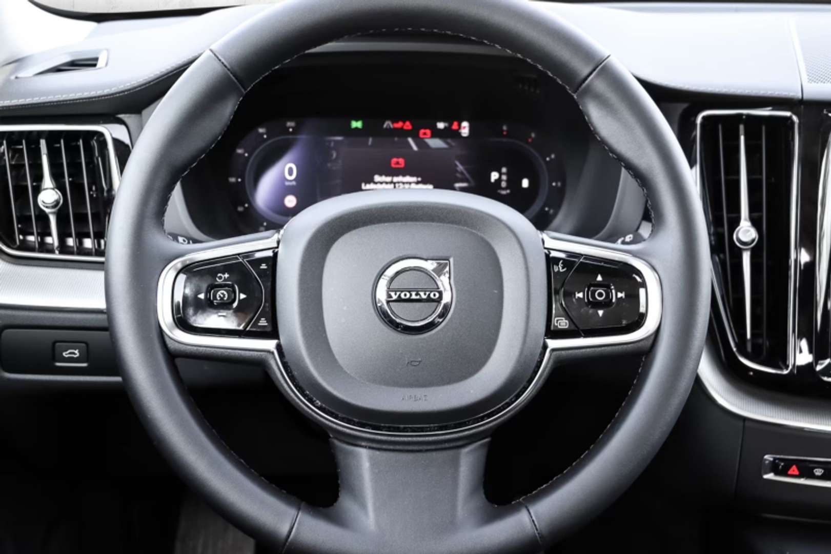 Volvo XC60 Ultimate B4 AWD - 2023 - Joinsteer - #11