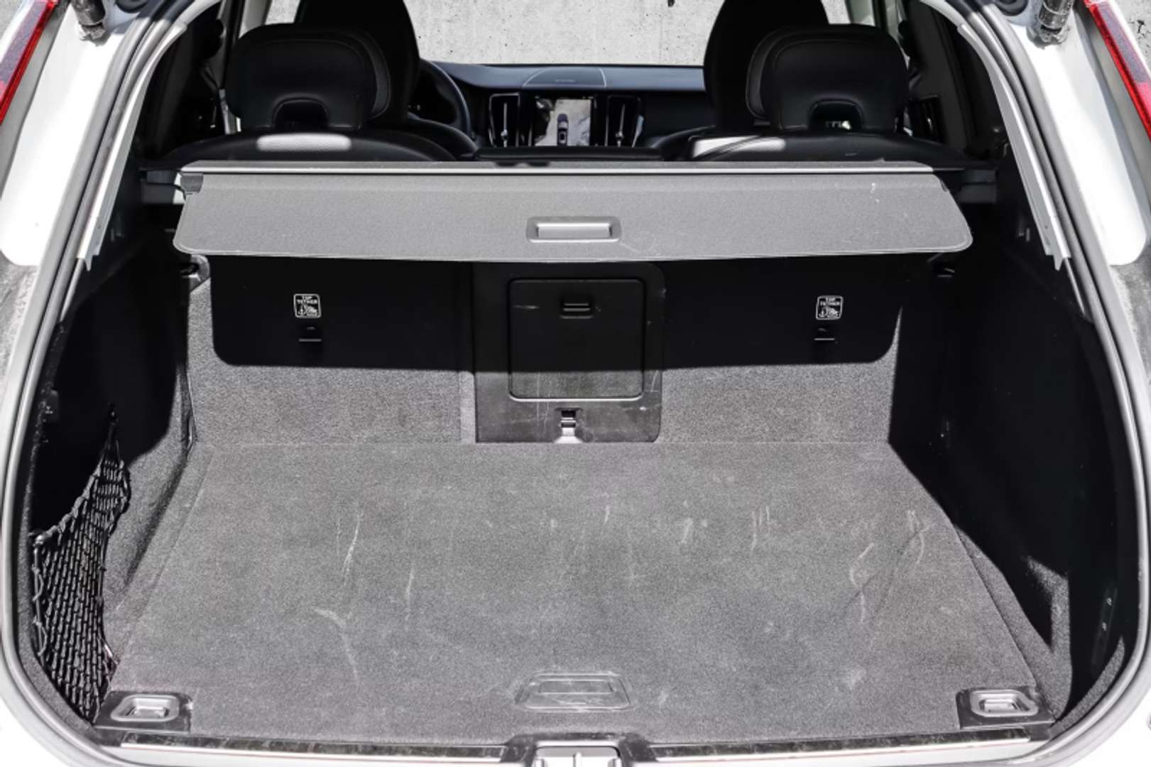 Volvo XC60 Ultimate B4 AWD - 2023 - Joinsteer - #13